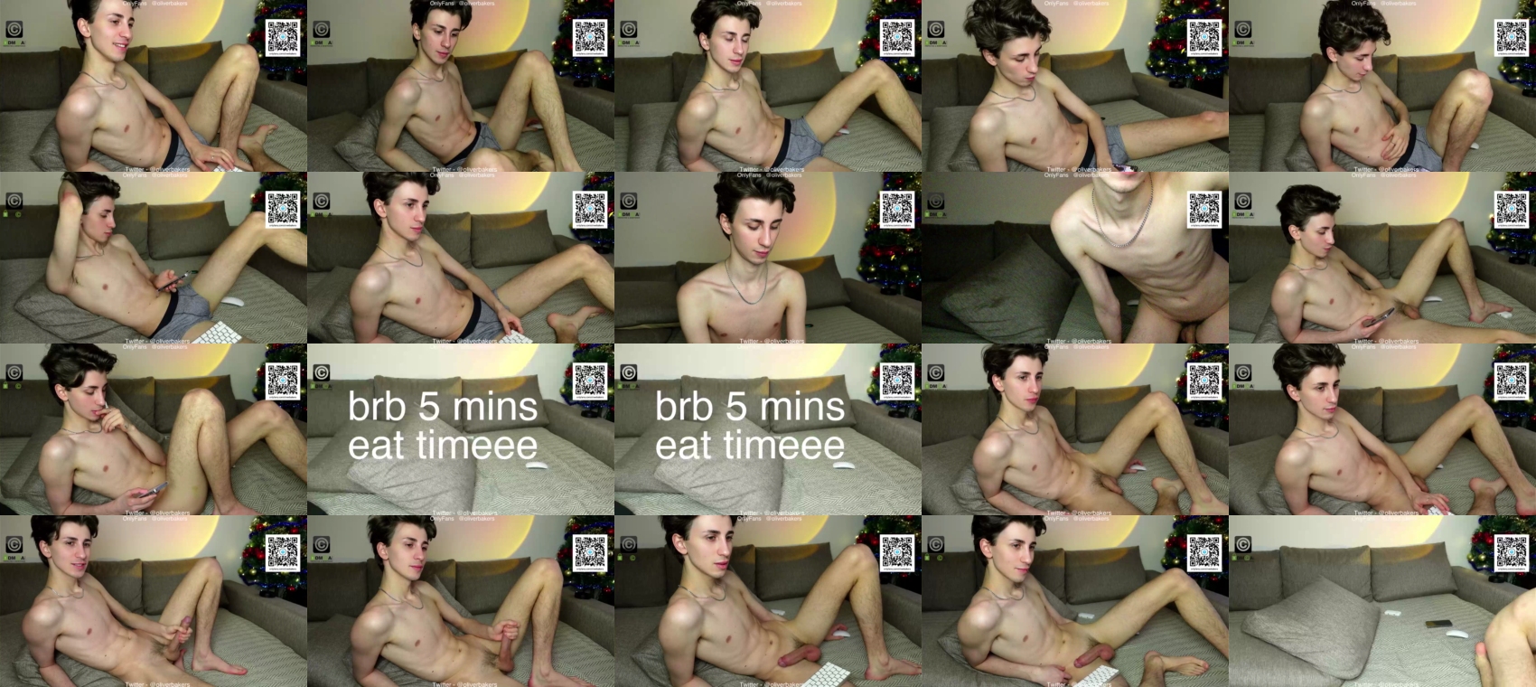 oliver_baker  25-01-2022